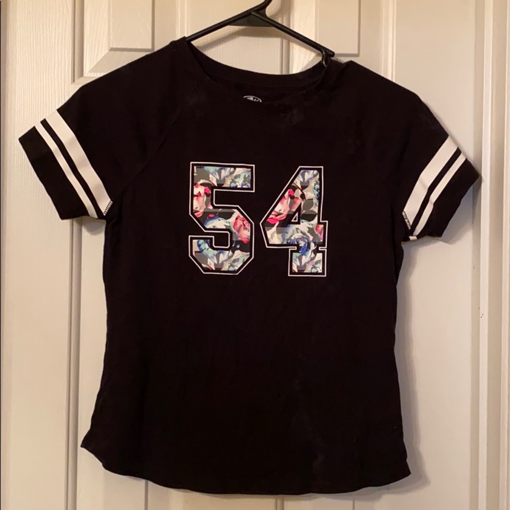 Girls T-Shirt